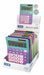 EAN 8411574092469 - Milan Sunset calculadora Escritorio Calculadora básica Colores surtidos imagen 1
