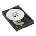 EAN 5712505255506 - DELL 146GB 2.5" SAS 15K disco duro interno 15000 RPM 2.5" imagen 1