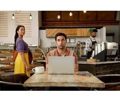 EAN 0051144065486 - 3M BPNHP001 filtro para monitor 33,8 cm (13.3") Portátil Filtro de privacidad para pantallas sin marco imagen 3