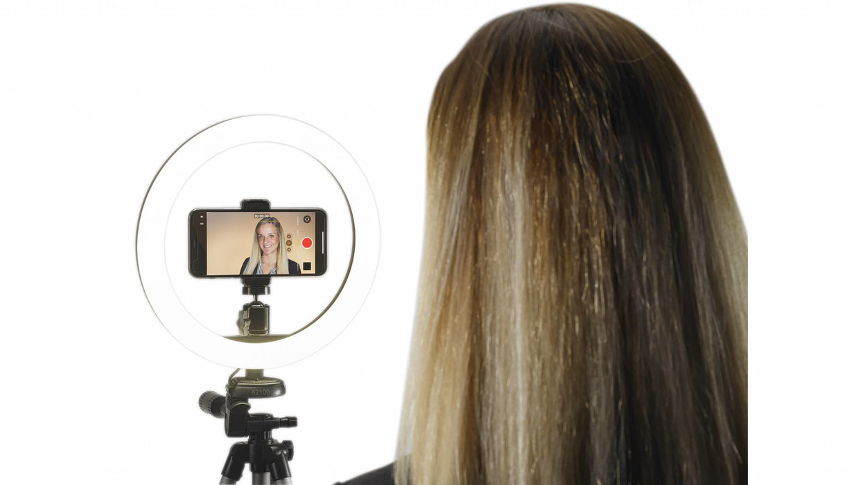 EAN 4007134022966 - Cullmann Alpha 1000 imagen 5