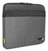 EAN 5060369675436 - Techair Eco essential 35,8 cm (14.1") Funda Gris Oscuro imagen 4