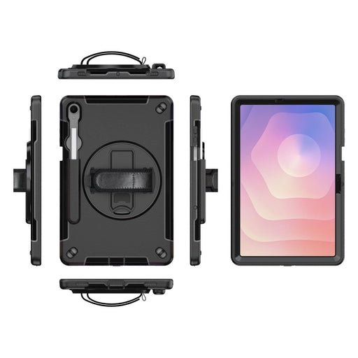 EAN 5715328138353 - eSTUFF ES68105009-BULK funda para tablet imagen 1