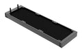 EAN 4044953503924 - Xilence XC997 sistema de refrigeración para ordenador Procesador Kit de refrigeración líquida 12 cm Negro imagen 4