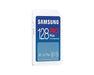 EAN 8806094788020 - Samsung MB-SD128SB/WW memoria flash 128 GB SDXC UHS-I imagen 4