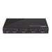 EAN 4002888383691 - Lindy 38369 interruptor de video HDMI imagen 3