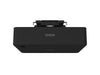 EAN 8715946695303 - Epson EB-L735U Proyector de alcance estándar 7000 lúmenes ANSI 3LCD WUXGA (1920x1200) Negro imagen 10