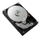 EAN 5706998932846 - DELL RWR8F disco duro interno 2,4 TB 10000 RPM 2.5" SAS imagen 1