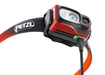 EAN 3342540840980 - Petzl SWIFT RL Negro, Blanco Linterna con cinta para cabeza LED imagen 4