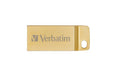EAN 0023942991069 - Verbatim Metal Executive unidad flash USB USB tipo A 3.2 Gen 1 (3.1 Gen 1) imagen 4