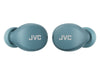 EAN 4975769472107 - JVC HA-A6T Auriculares True Wireless Stereo (TWS) Dentro de oído Llamadas/Música Bluetooth Verde imagen 5