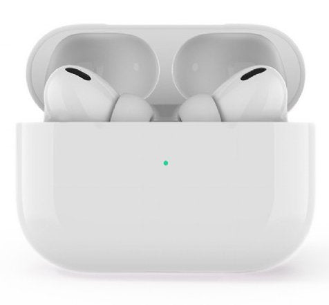 EAN 8716309134552 - Gembird GMB Audio TWS-03-W auricular y casco Auriculares True Wireless Stereo (TWS) Dentro de oído Llamad imagen 1