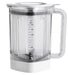 EAN 4009839427015 - ZWILLING Universal 1,4 L Batidora de varillas 1200 W Plata imagen 6