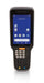 EAN 5704174936749 - Datalogic Skorpio X5 ordenador móvil de mano 10,9 cm (4.3") 800 x 480 Pixeles Pantalla táctil 488 g Negro imagen 1