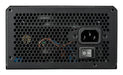 EAN 4710483778186 - COUGAR Gaming GST unidad de fuente de alimentación 850 W 20+4 pin ATX ATX Negro imagen 5