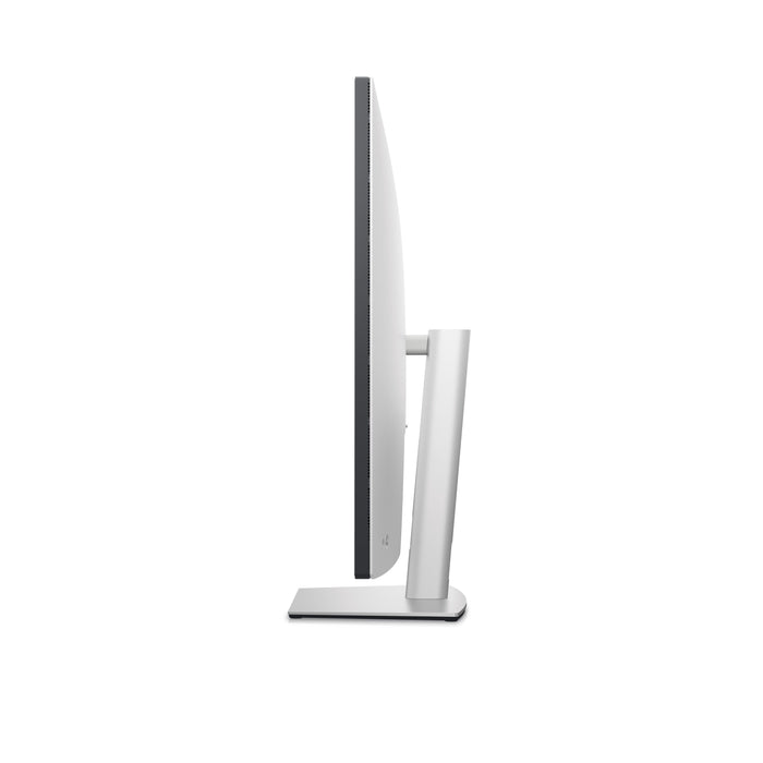 EAN 0884116434498 - DELL UltraSharp U4323QE LED display 109,2 cm (43") 3840 x 2160 Pixeles 4K Ultra HD LCD Plata imagen 4