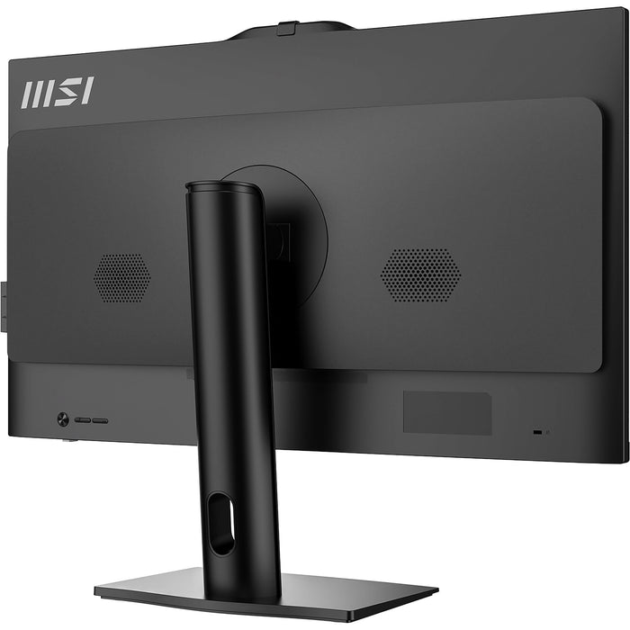 EAN 4711377160926 - MSI Pro AP272P 14M-484ES All-in-One PC Intel® Core™ i5 i5-14400 68,6 cm (27") 1920 x 1080 Pixeles PC todo imagen 13