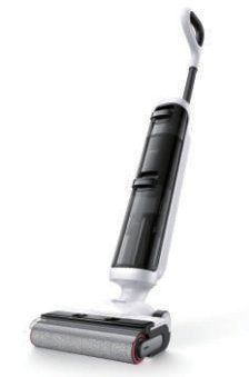 EAN 6976233677293 - Dreame Mova K20 aspiradora de mano Negro, Blanco Sin bolsa imagen 1