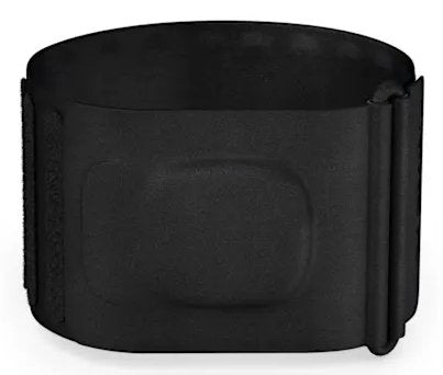 EAN 753759342906 - Garmin Index Sleep Monitor Negro imagen 2
