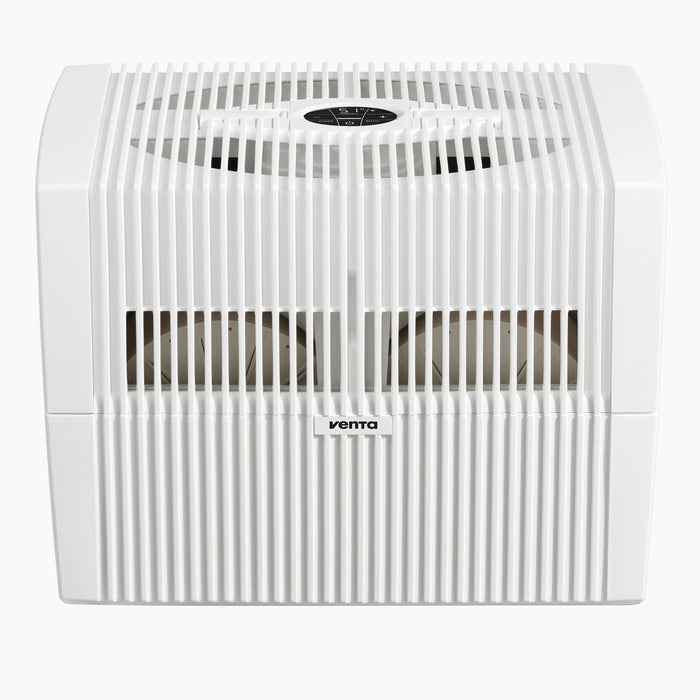 EAN 4011143550006 - Venta AH550 humidificador Natural 10 L Blanco 8 W imagen 1