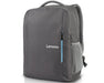 EAN 0192158279381 - Lenovo B515 39,6 cm (15.6") Mochila Negro, Gris imagen 2