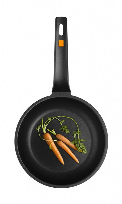 EAN 8411796082163 - BRA Efficient Sartén multiuso Alrededor imagen 2