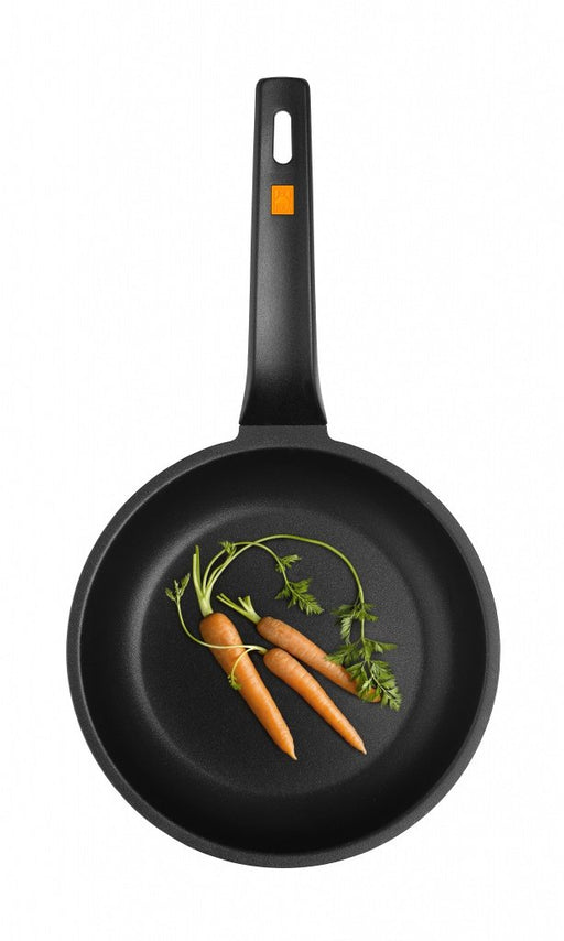 EAN 8411796082163 - BRA Efficient Sartén multiuso Alrededor imagen 2