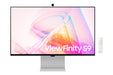 EAN 8806095006413 - Samsung S90PC pantalla para PC 68,6 cm (27") 5120 x 2880 Pixeles 5K Ultra HD LCD Plata imagen 2