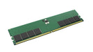 EAN 0740617336771 - Kingston Technology ValueRAM módulo de memoria 48 GB 1 x 48 GB DDR5 5600 MT/s imagen 3