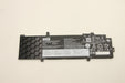 EAN 5715063305508 - Lenovo 5B10W51861 refacción para laptop Batería imagen 1
