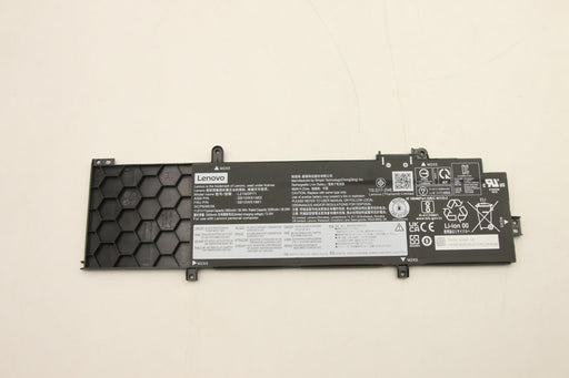 EAN 5715063305508 - Lenovo 5B10W51861 refacción para laptop Batería imagen 1