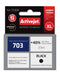 EAN 5901452128227 - Activejet AH-703BR cartucho de tinta 1 pieza(s) Compatible Alto rendimiento (XL) imagen 2