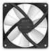 EAN 5056547202969 - NZXT F120 RGB Core Carcasa del ordenador Ventilador 12 cm Negro 1 pieza(s) imagen 6