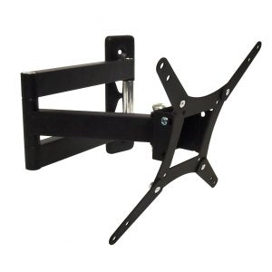 EAN 5907078659510 - ART AR-57 81,3 cm (32") Negro imagen 2