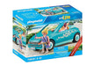 EAN 4008789718099 - Playmobil My Life 71809 set de juguetes imagen 1