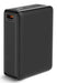 EAN 8427542133348 - Ksix BPB20HD01 batería externa Polímero de litio 20000 mAh Negro imagen 4