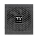 EAN 4713227525428 - Thermaltake Toughpower PF1 unidad de fuente de alimentación 850 W 24-pin ATX ATX Negro imagen 2