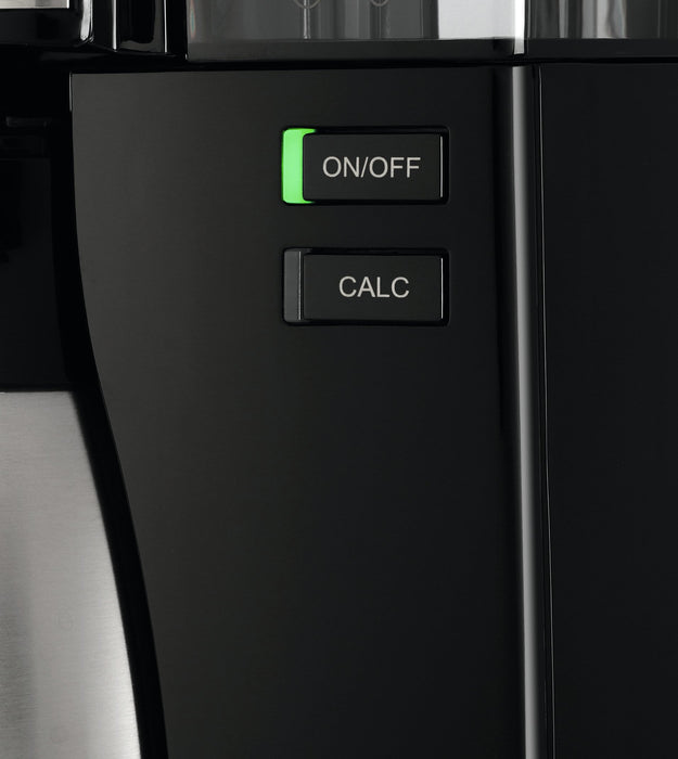 EAN 4006508222483 - Melitta 1025-16 Cafetera de filtro 1,25 L imagen 8