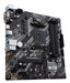 EAN 0192876758281 - ASUS PRIME B550M-K AMD B550 Zócalo AM4 micro ATX imagen 3