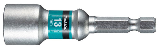 EAN 0088381570145 - Makita E-03486 soporte para puntas de destornillador 25,4 / 4 mm (1 / 4") 1 pieza(s) imagen 1