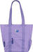 EAN 8427291046159 - Oxford 400174107 bolso y bandolera Poliéster Lavanda Mujer Bolsa de hombro imagen 1