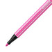 EAN 4006381123488 - STABILO Pen 68 rotulador Rosa 1 pieza(s) imagen 3