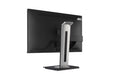 EAN 0766907992014 - Viewsonic VG Series VG2755-2K LED display 68,6 cm (27") 2560 x 1440 Pixeles Quad HD Negro imagen 14