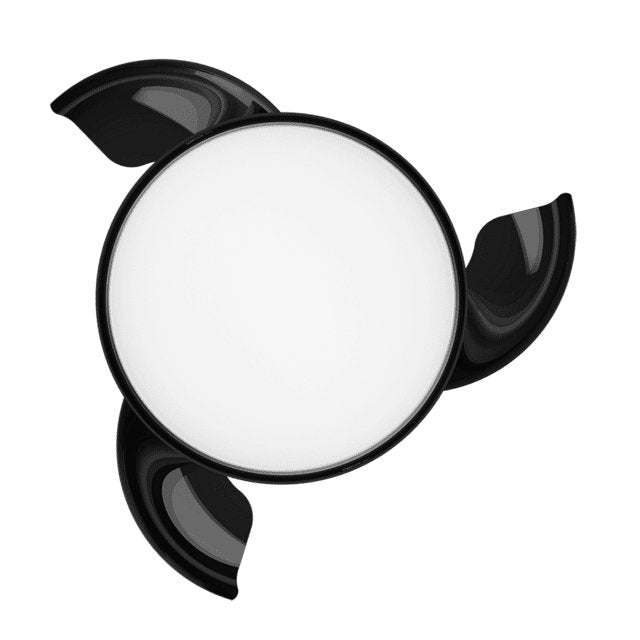 EAN 8435484059930 - Cecotec EnergySilence Aero 4280 Invisible Black Negro imagen 3