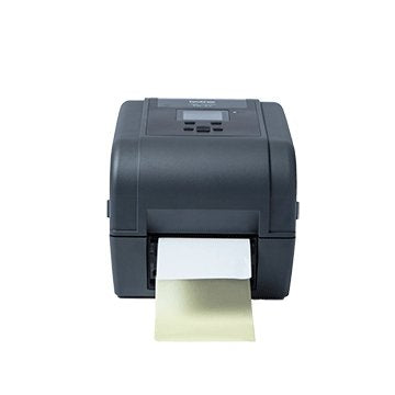 EAN 4977766804295 - Brother PA-LP-004 pieza de repuesto de equipo de impresión Peel-off kit 1 pieza(s) imagen 4