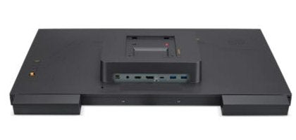 EAN 4711121887604 - Acer Predator PSV27-2 pantalla para PC 68,6 cm (27") 3840 x 2160 Pixeles 4K Ultra HD LCD Negro imagen 10