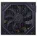 EAN 8436545691175 - Hiditec BZ-550W 80Plus Bronze unidad de fuente de alimentación 20+4 pin ATX ATX Negro imagen 2