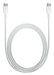 EAN 8059018365887 - Techly ICOC-MU4-20G240W2 cable USB USB4 Gen 2x2 2 m USB C Blanco imagen 5