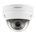 EAN 8801089165374 - Hanwha QNV-6082R cámara de vigilancia Almohadilla Cámara de seguridad IP Exterior 1920 x 1080 Pixeles Tec imagen 1