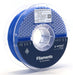 EAN 8716309131681 - Gembird 3DP-ABS1.75HY-01-B material de impresión 3d ABS Azul 1 kg imagen 2