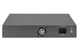 EAN 4016032485056 - Digitus DN-95355 switch No administrado Gigabit Ethernet (10/100/1000) Energía sobre Ethernet (PoE) 1U Ne imagen 4